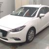 mazda axela 2017 quick_quick_DBA-BM5FS_BM5FS-408564 image 8