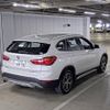 bmw x1 2019 -BMW--BMW X1 WBAJG520003G38340---BMW--BMW X1 WBAJG520003G38340- image 2