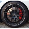 mercedes-benz amg 2015 CFJ1597402 image 2