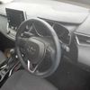 toyota corolla 2021 -TOYOTA--Corolla 3BA-ZRE212--ZRE212-6037334---TOYOTA--Corolla 3BA-ZRE212--ZRE212-6037334- image 12