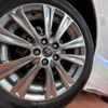toyota alphard 2020 CFJ1727710 image 14