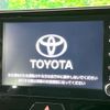 toyota harrier 2022 -TOYOTA--Harrier 6BA-MXUA80--MXUA80-0077987---TOYOTA--Harrier 6BA-MXUA80--MXUA80-0077987- image 3
