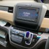 honda freed 2016 CFJ1832256 image 17
