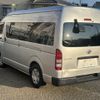 toyota hiace-van 2006 CFJ1646737 image 3