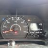 daihatsu taft 2022 -DAIHATSU--Taft 5BA-LA900S--LA900S-0118270---DAIHATSU--Taft 5BA-LA900S--LA900S-0118270- image 9