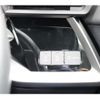 audi a3 2022 -AUDI--Audi A3 3AA-GYDLA--WAUZZZGYXNA056331---AUDI--Audi A3 3AA-GYDLA--WAUZZZGYXNA056331- image 25