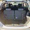 honda odyssey 2012 -HONDA--Odyssey DBA-RB3--RB3-1207499---HONDA--Odyssey DBA-RB3--RB3-1207499- image 8