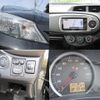 toyota vitz 2014 quick_quick_DBA-KSP130_KSP130-2102660 image 9