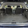 lexus rx 2021 -LEXUS--Lexus RX 6AA-GYL26W--GYL26-0005163---LEXUS--Lexus RX 6AA-GYL26W--GYL26-0005163- image 8