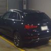 audi rs-q3 2017 -AUDI 【相模 337ﾇ 331】--Audi RS Q3 ABA-8UCZGF--WUAZZZ8U3HR900653---AUDI 【相模 337ﾇ 331】--Audi RS Q3 ABA-8UCZGF--WUAZZZ8U3HR900653- image 7