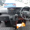 daihatsu atrai 2023 -DAIHATSU 【三河 480ｽ6836】--Atrai Van S700V--0100029---DAIHATSU 【三河 480ｽ6836】--Atrai Van S700V--0100029- image 19