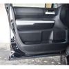 toyota tundra 2019 -OTHER IMPORTED--Tundra ﾌﾒｲ--5TFDY5F15KX784600---OTHER IMPORTED--Tundra ﾌﾒｲ--5TFDY5F15KX784600- image 37