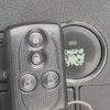 daihatsu tanto 2014 -DAIHATSU--Tanto DBA-LA600S--LA600S-0102440---DAIHATSU--Tanto DBA-LA600S--LA600S-0102440- image 8