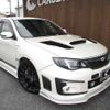 subaru impreza 2012 CFJ1703442 image 14