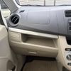 daihatsu move 2014 CFJ1844989 image 12