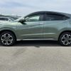 honda vezel 2018 quick_quick_DAA-RU4_RU4-1301465 image 7