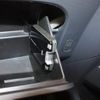 suzuki solio 2013 -SUZUKI--Solio MA15S--658168---SUZUKI--Solio MA15S--658168- image 19