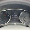 nissan x-trail 2016 CFJ1674697 image 9