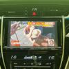 toyota harrier 2014 quick_quick_DBA-ZSU60W_ZSU60-0034874 image 11