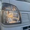 nissan clipper-truck 2021 -NISSAN--Clipper Truck 3BD-DR16T--DR16T-640074---NISSAN--Clipper Truck 3BD-DR16T--DR16T-640074- image 9