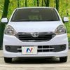 daihatsu mira-e-s 2014 -DAIHATSU--Mira e:s DBA-LA300S--LA300S-1282964---DAIHATSU--Mira e:s DBA-LA300S--LA300S-1282964- image 15