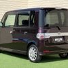 daihatsu tanto 2007 -DAIHATSU--Tanto CBA-L350S--L350S-0269854---DAIHATSU--Tanto CBA-L350S--L350S-0269854- image 10