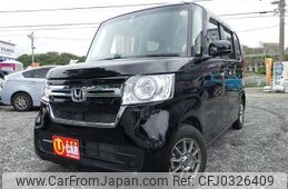 honda n-box 2021 quick_quick_6BA-JF3_JF3-5079003