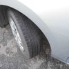 mazda demio 2019 CFJ0662921 image 6