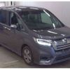 honda stepwagon 2021 -HONDA--Stepwgn 6AA-RP5--RP5-1214334---HONDA--Stepwgn 6AA-RP5--RP5-1214334- image 1