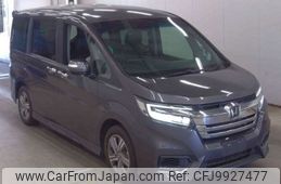 honda stepwagon 2021 -HONDA--Stepwgn 6AA-RP5--RP5-1214334---HONDA--Stepwgn 6AA-RP5--RP5-1214334-