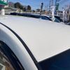toyota alphard 2014 quick_quick_ATH20W_ATH20-8041001 image 9