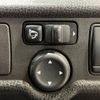 nissan note 2013 CFJ7762672 image 18