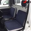 subaru sambar-truck 2011 -SUBARU--Samber Truck TT2--514691---SUBARU--Samber Truck TT2--514691- image 4