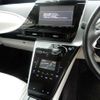 toyota mirai 2019 -TOYOTA 【名古屋 307ﾅ4258】--MIRAI ZBA-JPD10--JPD10-0003824---TOYOTA 【名古屋 307ﾅ4258】--MIRAI ZBA-JPD10--JPD10-0003824- image 18