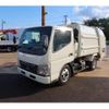 mitsubishi-fuso canter 2005 -MITSUBISHI--Canter PA-FE73DB--FE73DB-520057---MITSUBISHI--Canter PA-FE73DB--FE73DB-520057- image 3