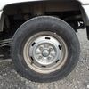 honda acty-truck 1999 CFJ1815217 image 25