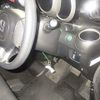 honda n-box 2012 CFJ1504413 image 8
