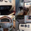 toyota crown 2008 CFJ1511195 image 6