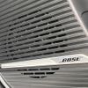 nissan aura 2024 CFJ1732326 image 7