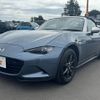 mazda roadster 2015 CFJ1710743 image 10