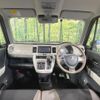 suzuki hustler 2019 quick_quick_MR41S_MR41S-343474 image 2