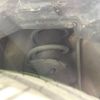 daihatsu copen 2011 CFJ0670755 image 19