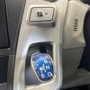 toyota prius-α 2013 CFJ1761611 image 8
