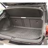 volkswagen volkswagen-others 2020 -VOLKSWAGEN--VW T-Roc 3DA-A1DFF--WVGZZZA1ZLV138410---VOLKSWAGEN--VW T-Roc 3DA-A1DFF--WVGZZZA1ZLV138410- image 6