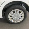 nissan dayz-roox 2017 CFJ6981700 image 8