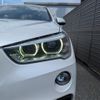 bmw x1 2017 CFJ1313413 image 11
