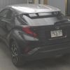toyota c-hr 2020 -TOYOTA--C-HR ZYX11-2015874---TOYOTA--C-HR ZYX11-2015874- image 2