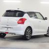 suzuki swift 2022 quick_quick_5BA-ZC83S_ZC83S-411881 image 2