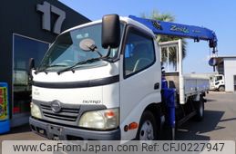 hino dutro 2011 -HINO--Hino Dutoro BKG-XZU344M--XZU344-1006420---HINO--Hino Dutoro BKG-XZU344M--XZU344-1006420-