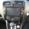 nissan serena 2016 quick_quick_DAA-HFC26_HFC26-298118 image 5